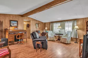 32625 Bloomfield Ave, Thousand Palms, CA 92276 - Photo 2