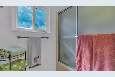 32625 Bloomfield Avenue, Thousand Palms, CA 92276 - Photo 12