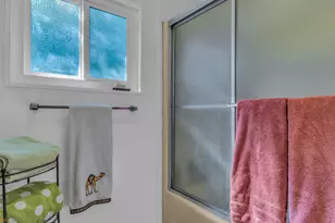 32625 Bloomfield Ave, Thousand Palms, CA 92276 - Photo 12