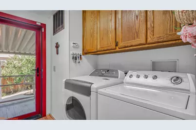 32625 Bloomfield Avenue, Thousand Palms, CA 92276 - Photo 16