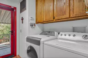 32625 Bloomfield Ave, Thousand Palms, CA 92276 - Photo 16