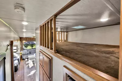 69411 Ramon Road #585, Cathedral City, CA 92234 - Photo 24