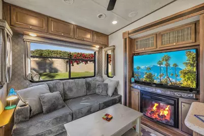 69411 Ramon Road #585, Cathedral City, CA 92234 - Photo 16