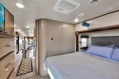 69411 Ramon Road #585, Cathedral City, CA 92234 - Photo 28