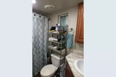 84136 Avenue 44, #125 #125, Indio, CA 92203 - Photo 46