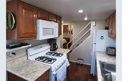 84136 Avenue 44, #125 #125, Indio, CA 92203 - Photo 38