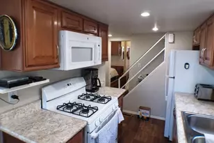 84136 Ave 44, Indio, CA 92203 - Photo 38