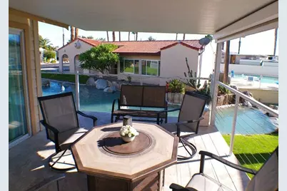 84136 Avenue 44, #125 #125, Indio, CA 92203 - Photo 58