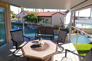 84136 Ave 44, Indio, CA 92203 - Photo 58