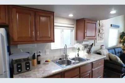 84136 Avenue 44, #125 #125, Indio, CA 92203 - Photo 40