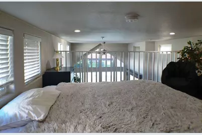 84136 Avenue 44, #125 #125, Indio, CA 92203 - Photo 70