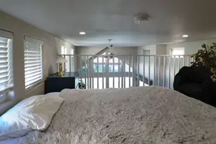 84136 Ave 44, Indio, CA 92203 - Photo 70