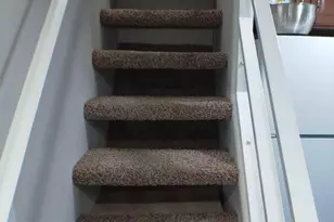 84136 Ave 44, Indio, CA 92203 - Photo 66