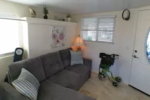 84136 Ave 44, Indio, CA 92203 - Photo 62