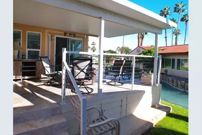 84136 Avenue 44, #125 #125, Indio, CA 92203 - Photo 60