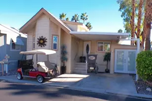 84136 Ave 44, Indio, CA 92203 - Photo 4