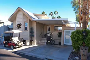 84136 Ave 44, Indio, CA 92203 - Photo 2