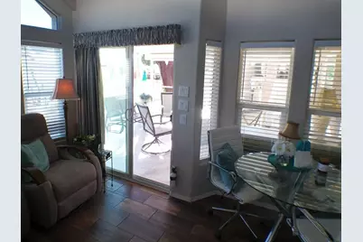 84136 Avenue 44, #125 #125, Indio, CA 92203 - Photo 32