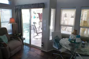 84136 Ave 44, Indio, CA 92203 - Photo 32