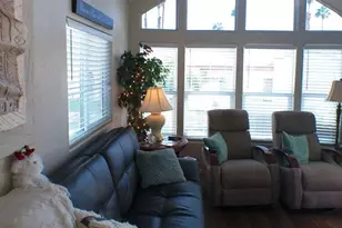 84136 Ave 44, Indio, CA 92203 - Photo 18