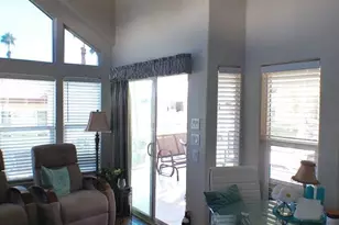 84136 Ave 44, Indio, CA 92203 - Photo 20