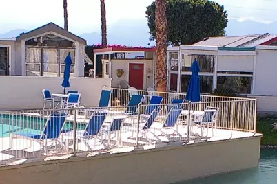 84136 Avenue 44, #125 #125, Indio, CA 92203 - Photo 50