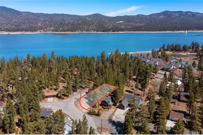 39731 Lakeview, Big Bear Lake, CA 92315 - Photo 2