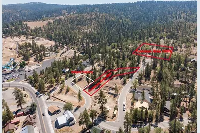 810 Talmadge Road, Big Bear Lake, CA 92315 - Photo 2