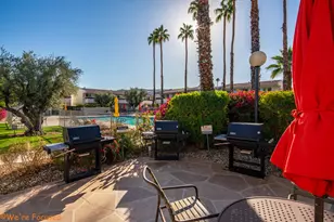 1950 S Palm Canyon, Palm Springs, CA 92264 - Photo 24
