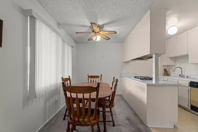 1950 S Palm Canyon #144, Palm Springs, CA 92264 - Photo 12