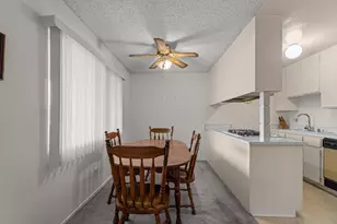 1950 S Palm Canyon, Palm Springs, CA 92264 - Photo 12