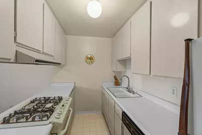 1950 S Palm Canyon #144, Palm Springs, CA 92264 - Photo 10