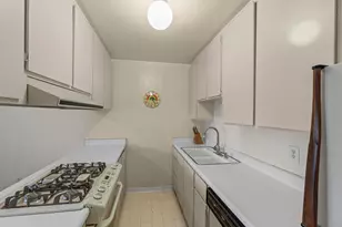 1950 S Palm Canyon, Palm Springs, CA 92264 - Photo 10