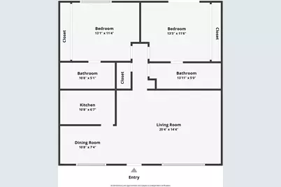 1950 S Palm Canyon #144, Palm Springs, CA 92264 - Photo 30