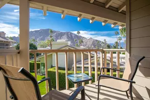 46560 Arapahoe Cir, Indian Wells, CA 92210 - Photo 4