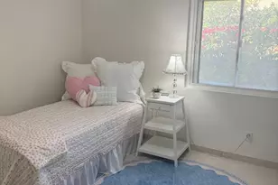 73620 Heatherwood Dr Dr, Palm Desert, CA 92211 - Photo 8