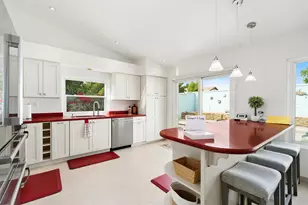 73620 Heatherwood Dr Dr, Palm Desert, CA 92211 - Photo 4