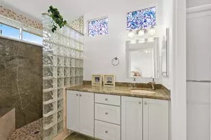 73620 Heatherwood Dr Dr, Palm Desert, CA 92211 - Photo 10