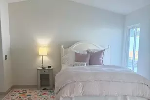 73620 Heatherwood Dr Dr, Palm Desert, CA 92211 - Photo 6