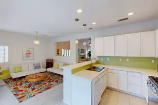 2340 N Paseo De Anza, Palm Springs, CA 92262 - Photo 16