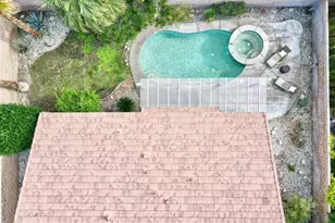 2340 N Paseo De Anza, Palm Springs, CA 92262 - Photo 40