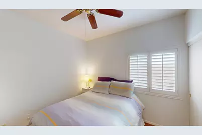 2340 N Paseo De Anza, Palm Springs, CA 92262 - Photo 24