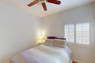 2340 N Paseo De Anza, Palm Springs, CA 92262 - Photo 24