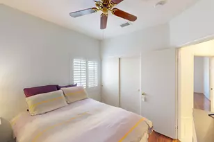 2340 N Paseo De Anza, Palm Springs, CA 92262 - Photo 26