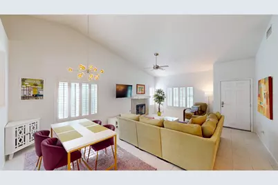 2340 N Paseo De Anza, Palm Springs, CA 92262 - Photo 10