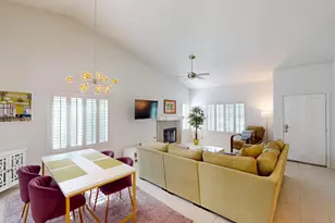 2340 N Paseo De Anza, Palm Springs, CA 92262 - Photo 10