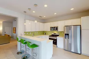 2340 N Paseo De Anza, Palm Springs, CA 92262 - Photo 14