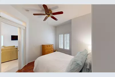 2340 N Paseo De Anza, Palm Springs, CA 92262 - Photo 20