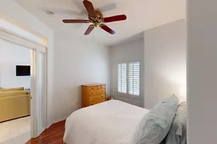 2340 N Paseo De Anza, Palm Springs, CA 92262 - Photo 20