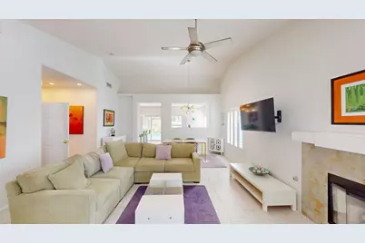 2340 N Paseo De Anza, Palm Springs, CA 92262 - Photo 6